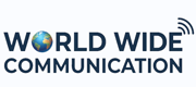 WORLD WIDE COMMUNICATION | Dashboard